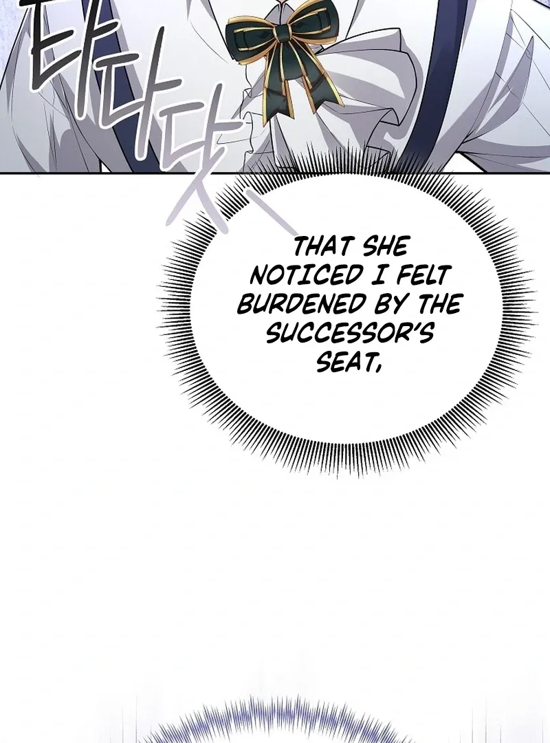 K-Eldest Daughter Possessed a Childcare Novel Chapter 29 page 12 - 