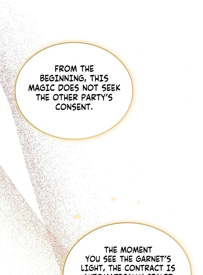 K-Eldest Daughter Possessed a Childcare Novel Chapter 29 page 111 - 