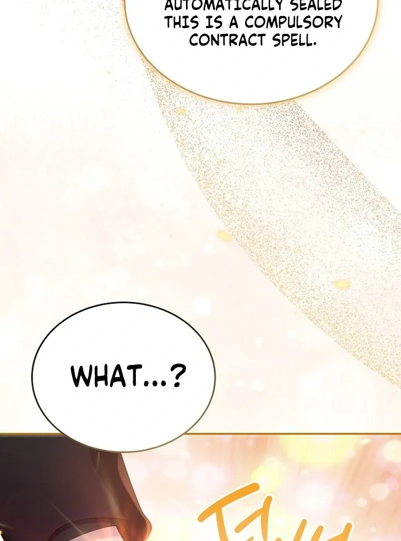 K-Eldest Daughter Possessed a Childcare Novel Chapter 29 page 112 - 
