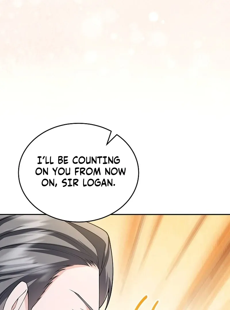 K-Eldest Daughter Possessed a Childcare Novel Chapter 29 page 114 - 