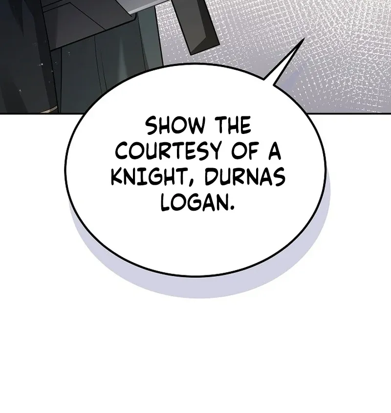 K-Eldest Daughter Possessed a Childcare Novel Chapter 29 page 117 - 