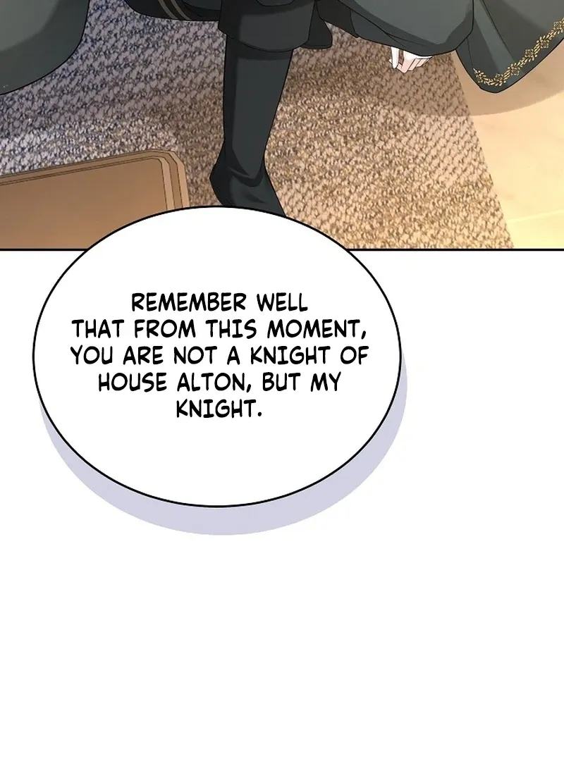 K-Eldest Daughter Possessed a Childcare Novel Chapter 29 page 119 - 