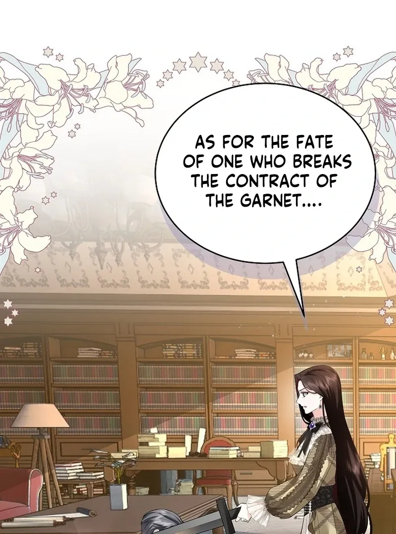K-Eldest Daughter Possessed a Childcare Novel Chapter 29 page 120 - 