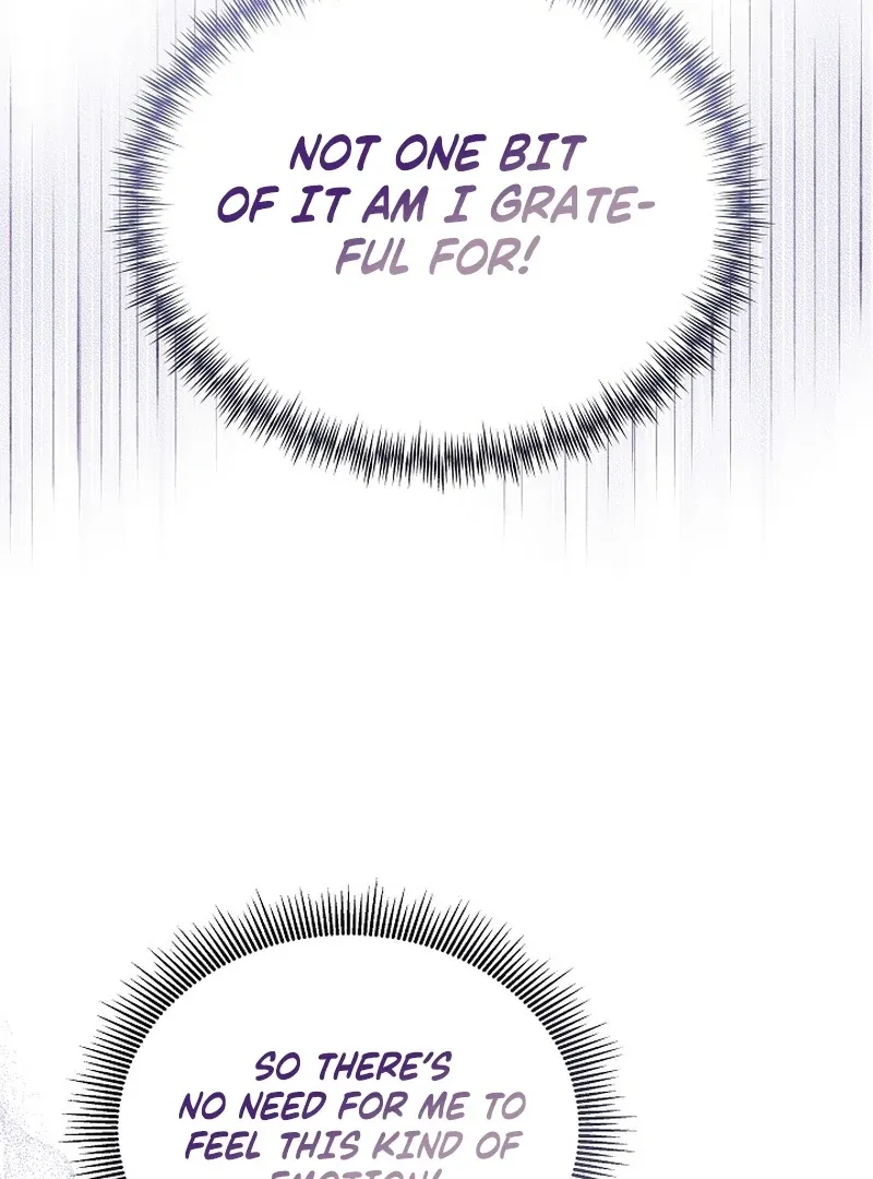 K-Eldest Daughter Possessed a Childcare Novel Chapter 29 page 13 - 