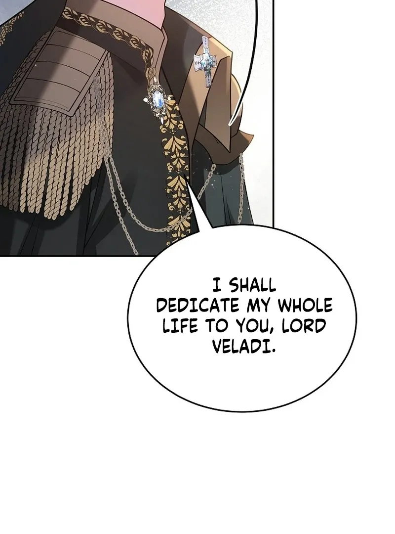K-Eldest Daughter Possessed a Childcare Novel Chapter 29 page 123 - 