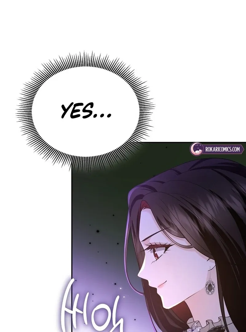 K-Eldest Daughter Possessed a Childcare Novel Chapter 29 page 124 - 