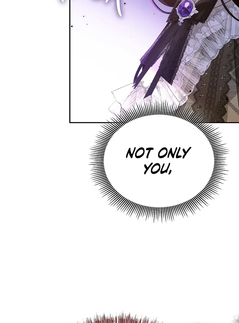 K-Eldest Daughter Possessed a Childcare Novel Chapter 29 page 125 - 