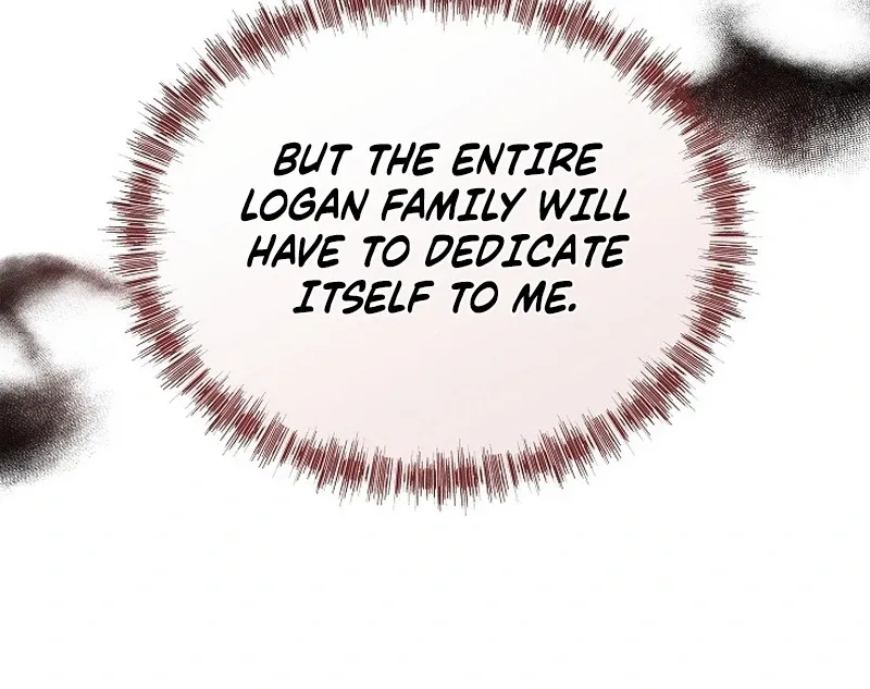 K-Eldest Daughter Possessed a Childcare Novel Chapter 29 page 126 - 
