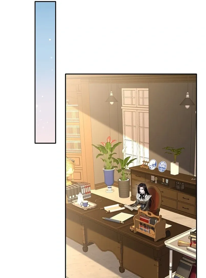 K-Eldest Daughter Possessed a Childcare Novel Chapter 29 page 128 - 