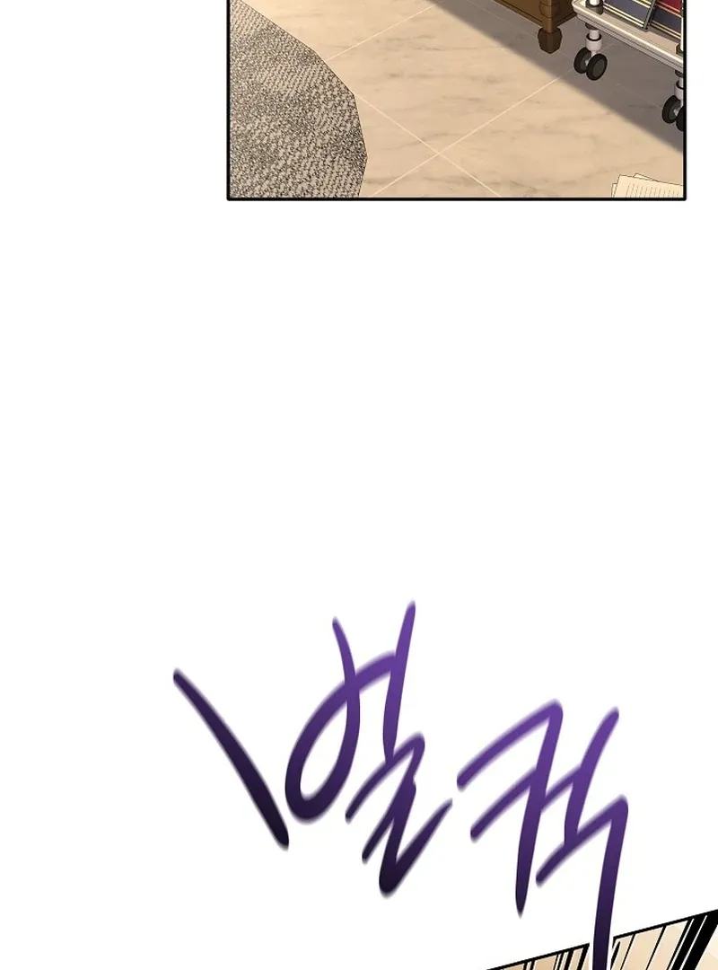 K-Eldest Daughter Possessed a Childcare Novel Chapter 29 page 129 - 
