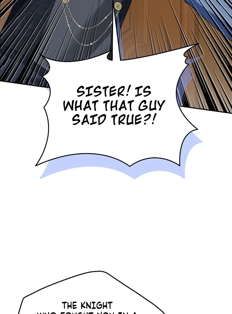 K-Eldest Daughter Possessed a Childcare Novel Chapter 29 page 131 - 