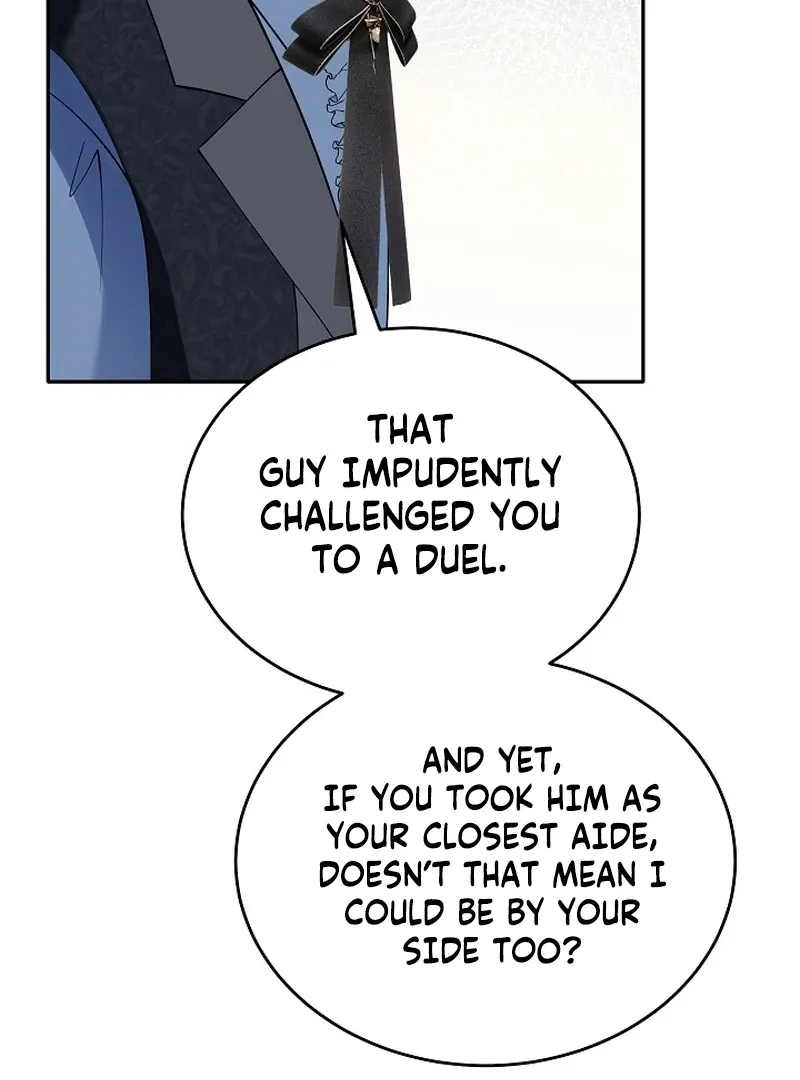 K-Eldest Daughter Possessed a Childcare Novel Chapter 29 page 135 - 