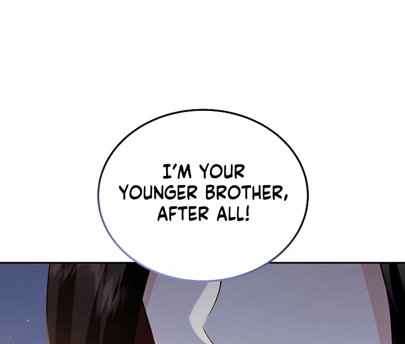 K-Eldest Daughter Possessed a Childcare Novel Chapter 29 page 136 - 