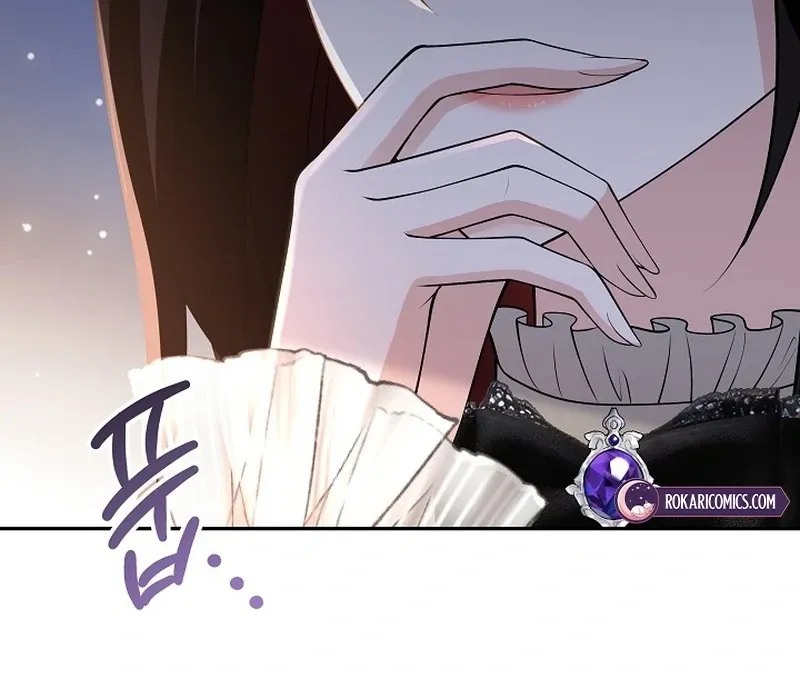 K-Eldest Daughter Possessed a Childcare Novel Chapter 29 page 137 - 