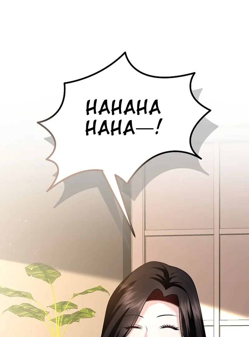 K-Eldest Daughter Possessed a Childcare Novel Chapter 29 page 138 - 