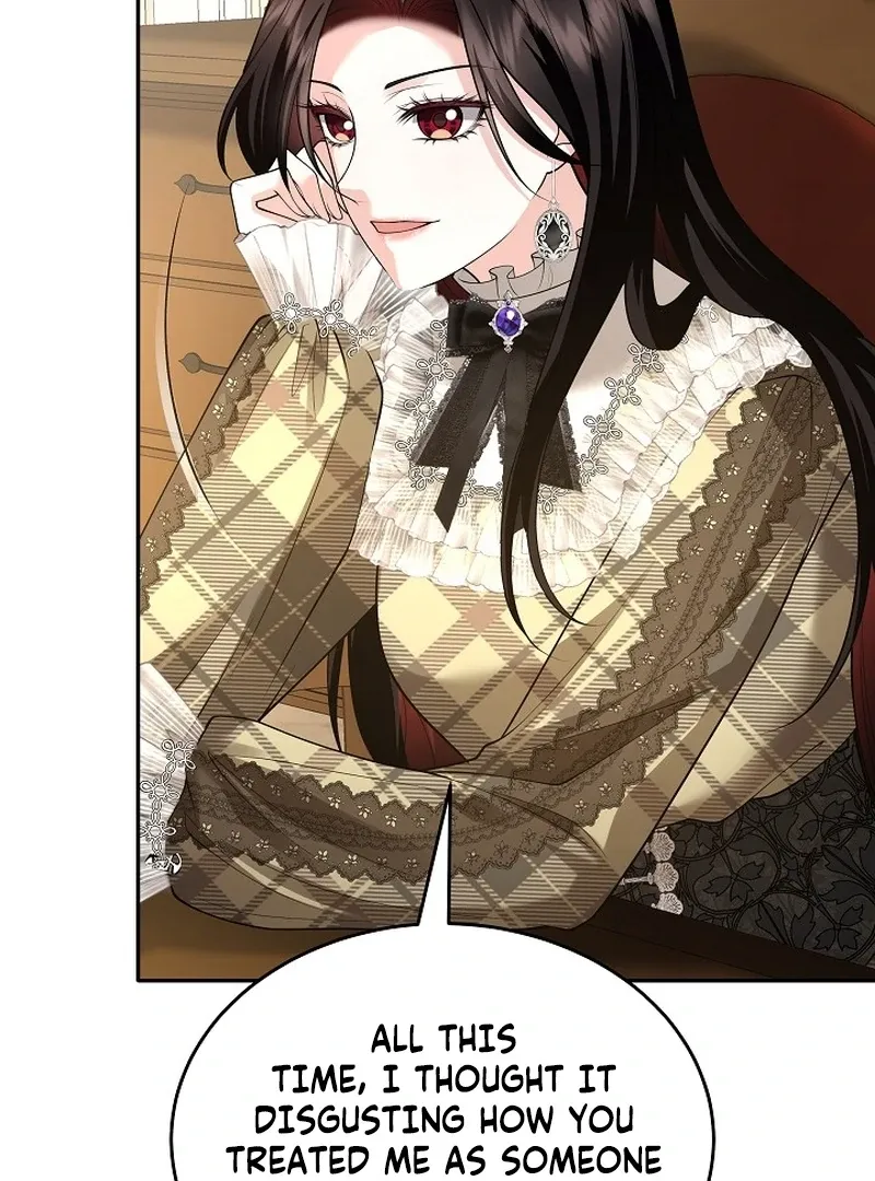 K-Eldest Daughter Possessed a Childcare Novel Chapter 29 page 141 - 