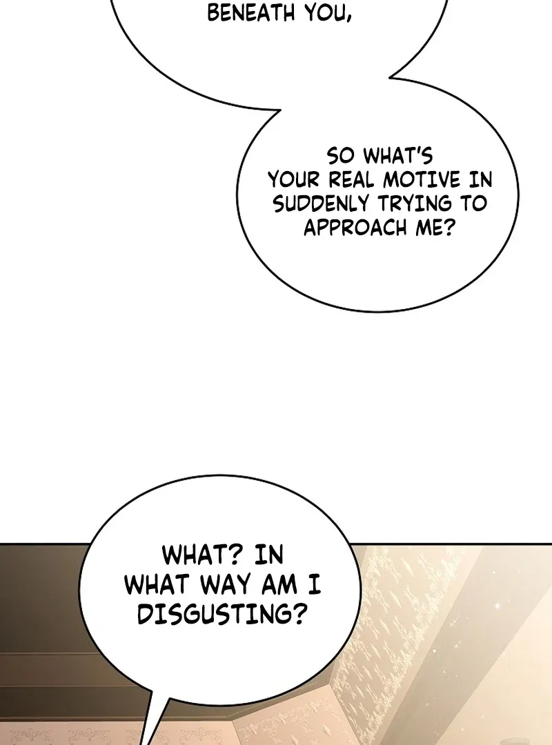 K-Eldest Daughter Possessed a Childcare Novel Chapter 29 page 142 - 