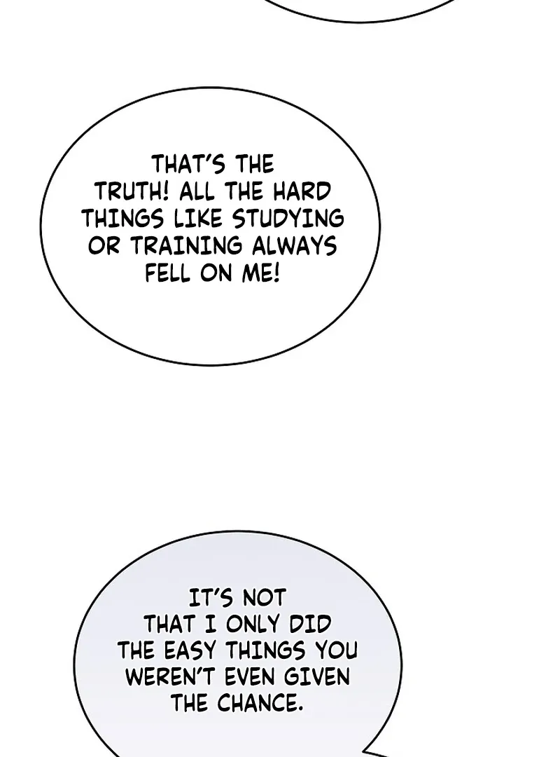 K-Eldest Daughter Possessed a Childcare Novel Chapter 29 page 144 - 