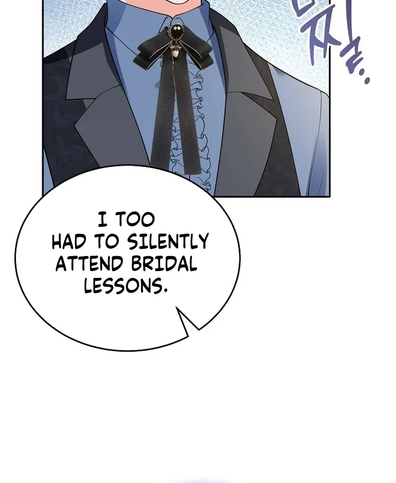K-Eldest Daughter Possessed a Childcare Novel Chapter 29 page 146 - 
