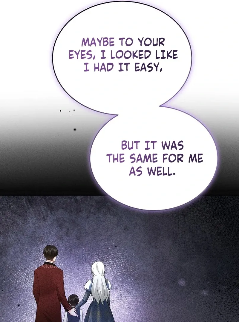 K-Eldest Daughter Possessed a Childcare Novel Chapter 29 page 147 - 