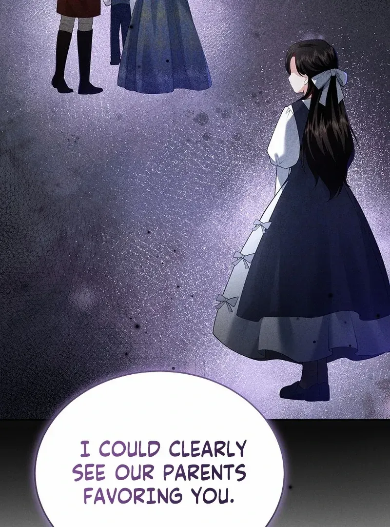 K-Eldest Daughter Possessed a Childcare Novel Chapter 29 page 148 - 