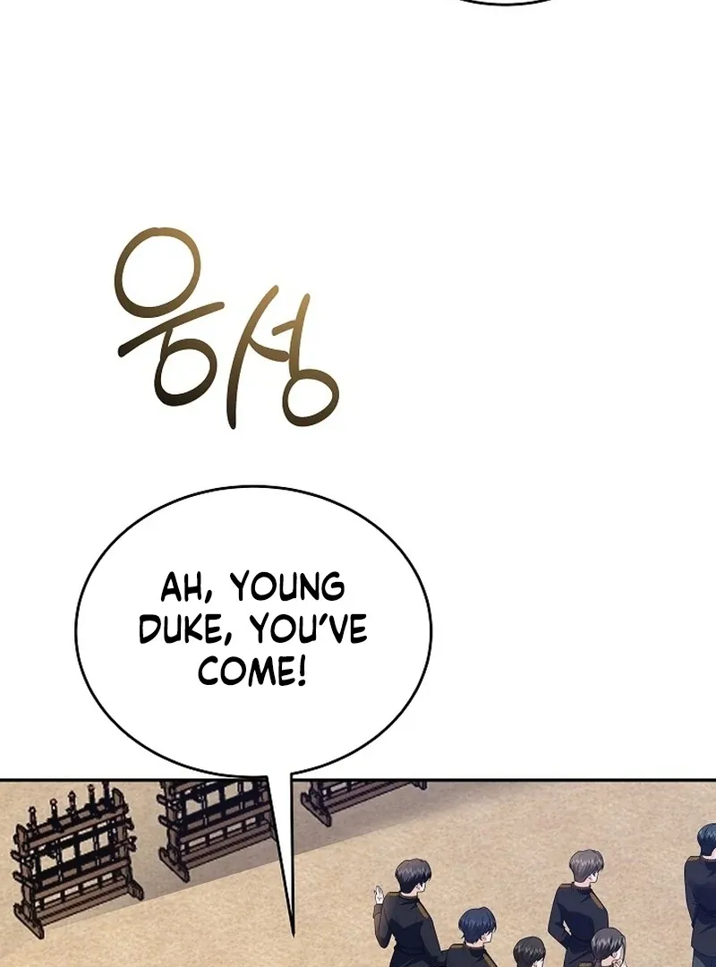 K-Eldest Daughter Possessed a Childcare Novel Chapter 29 page 16 - 