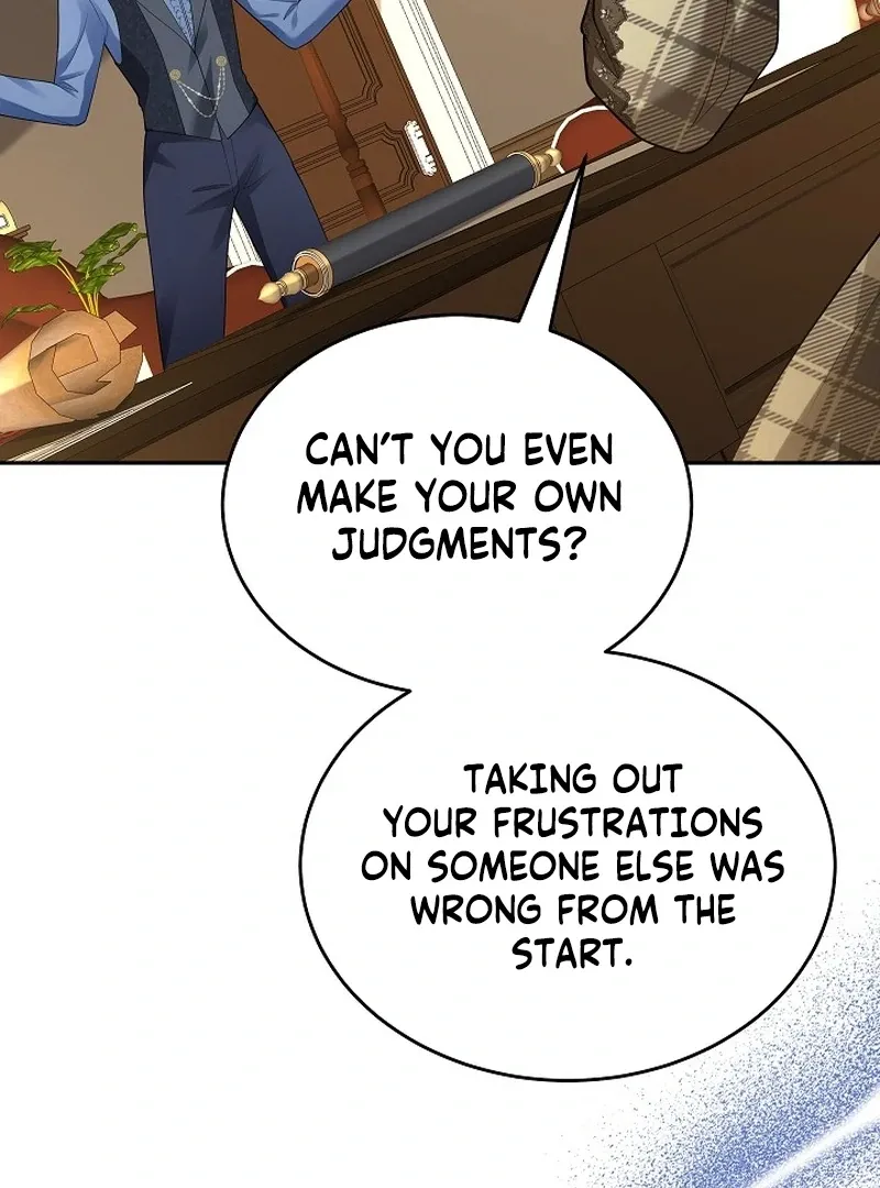 K-Eldest Daughter Possessed a Childcare Novel Chapter 29 page 151 - 
