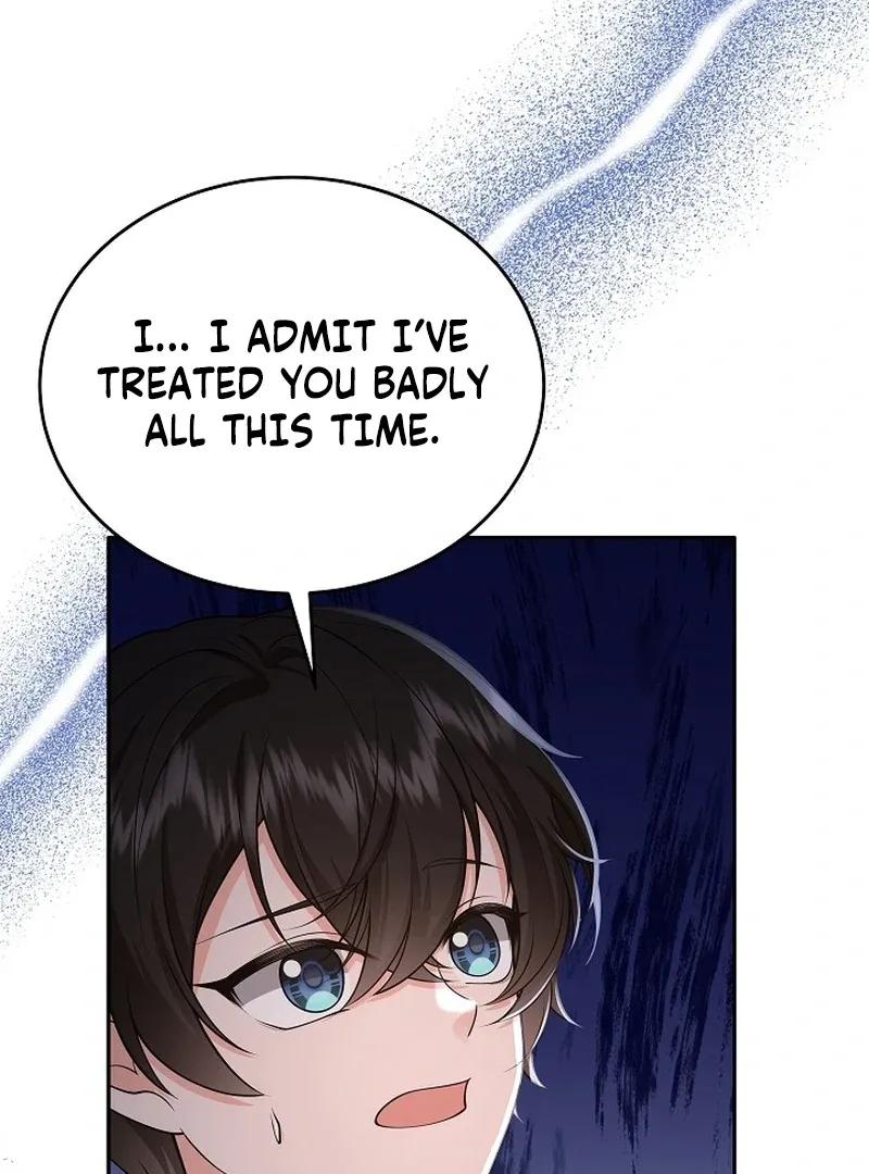K-Eldest Daughter Possessed a Childcare Novel Chapter 29 page 152 - 