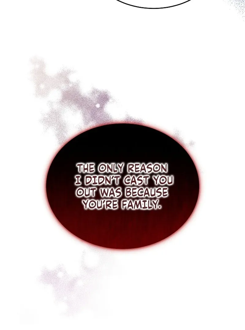 K-Eldest Daughter Possessed a Childcare Novel Chapter 29 page 154 - 