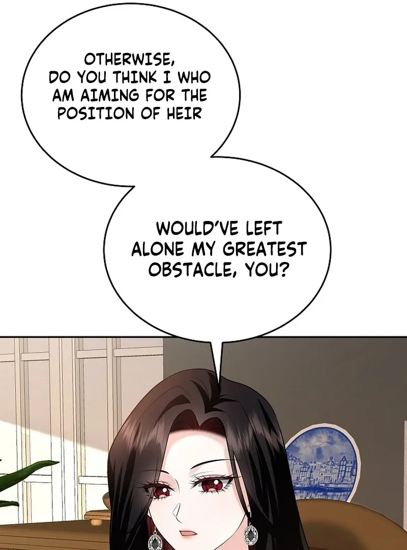 K-Eldest Daughter Possessed a Childcare Novel Chapter 29 page 155 - 