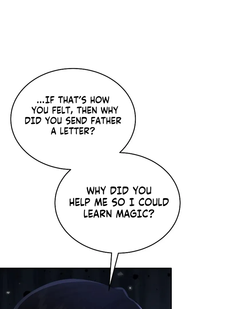 K-Eldest Daughter Possessed a Childcare Novel Chapter 29 page 157 - 