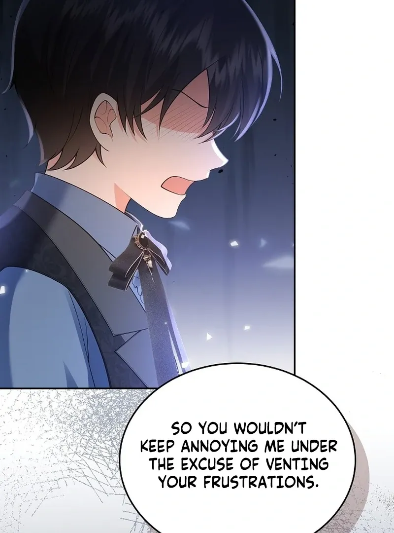 K-Eldest Daughter Possessed a Childcare Novel Chapter 29 page 158 - 