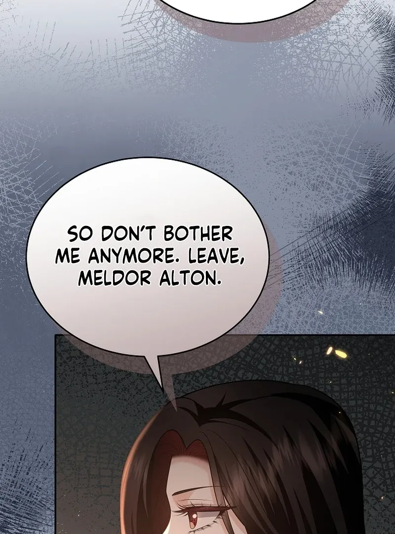 K-Eldest Daughter Possessed a Childcare Novel Chapter 29 page 159 - 
