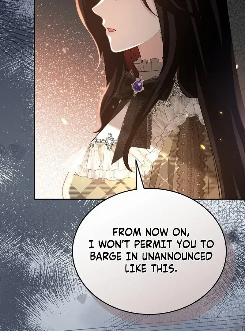 K-Eldest Daughter Possessed a Childcare Novel Chapter 29 page 160 - 
