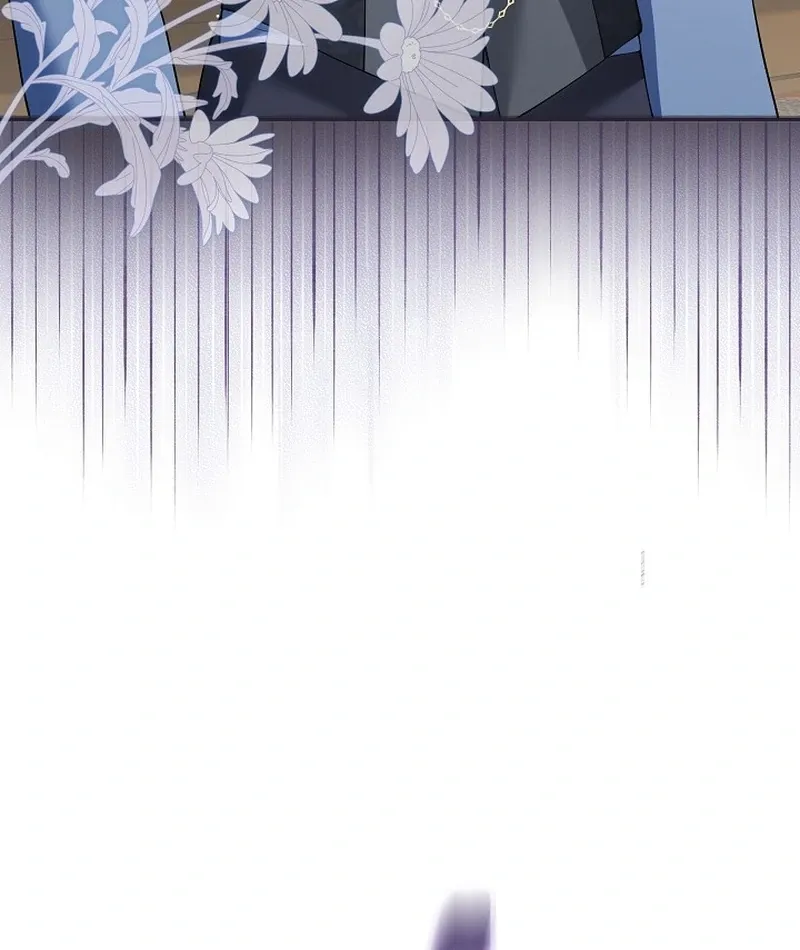 K-Eldest Daughter Possessed a Childcare Novel Chapter 29 page 163 - 
