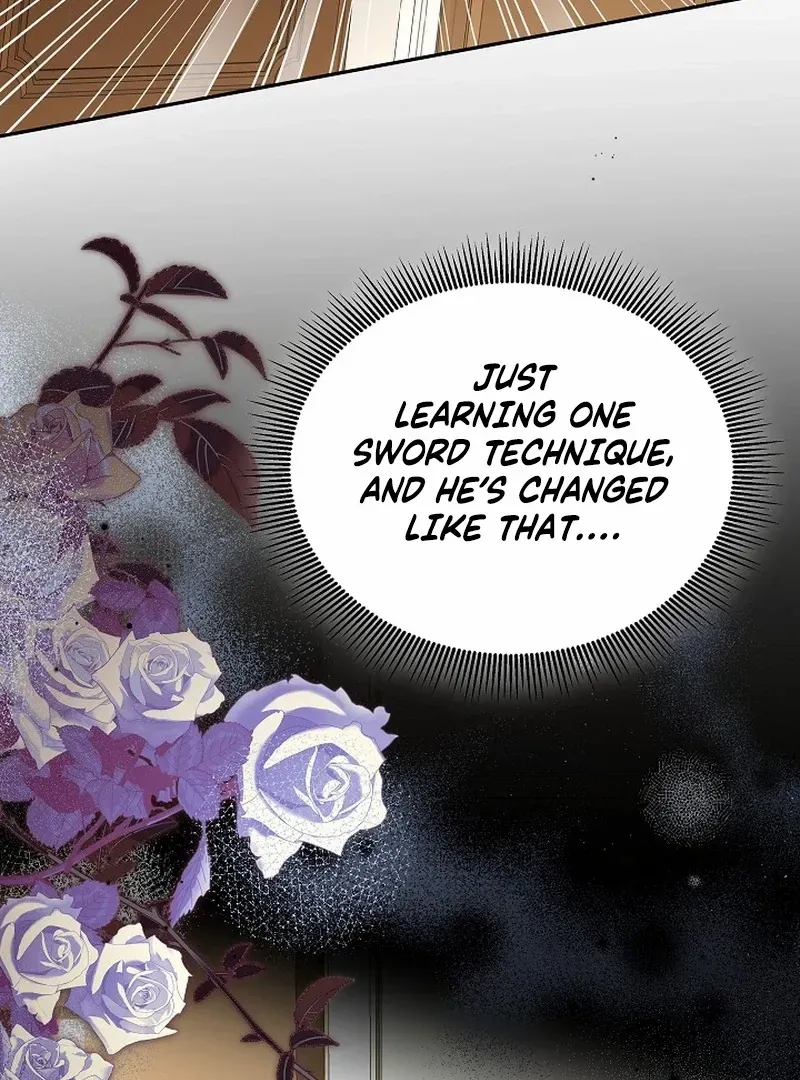 K-Eldest Daughter Possessed a Childcare Novel Chapter 29 page 165 - 