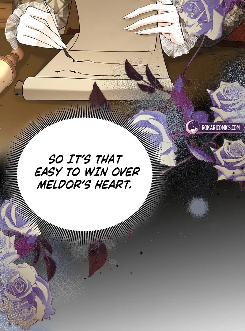 K-Eldest Daughter Possessed a Childcare Novel Chapter 29 page 167 - 