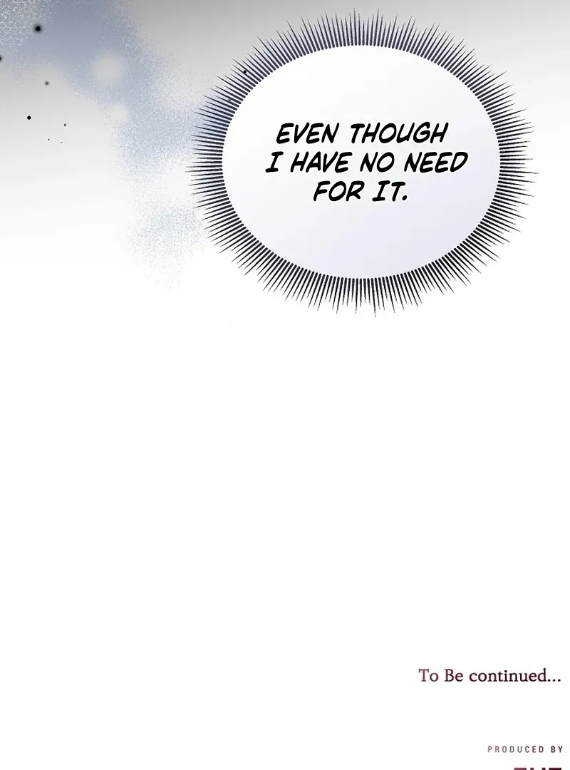 K-Eldest Daughter Possessed a Childcare Novel Chapter 29 page 168 - 
