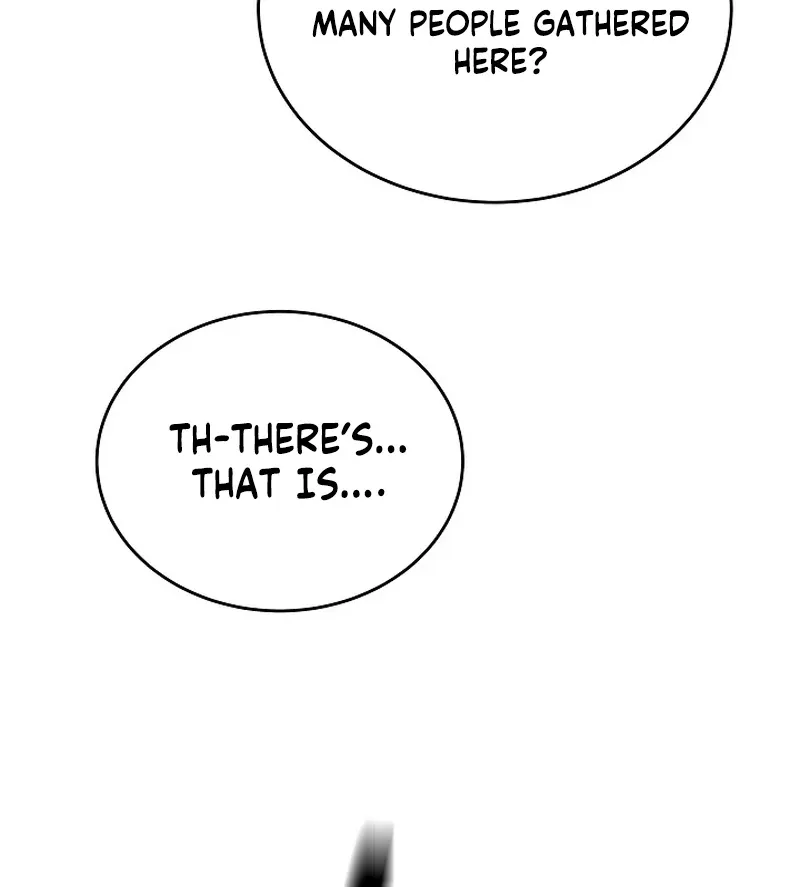 K-Eldest Daughter Possessed a Childcare Novel Chapter 29 page 18 - 