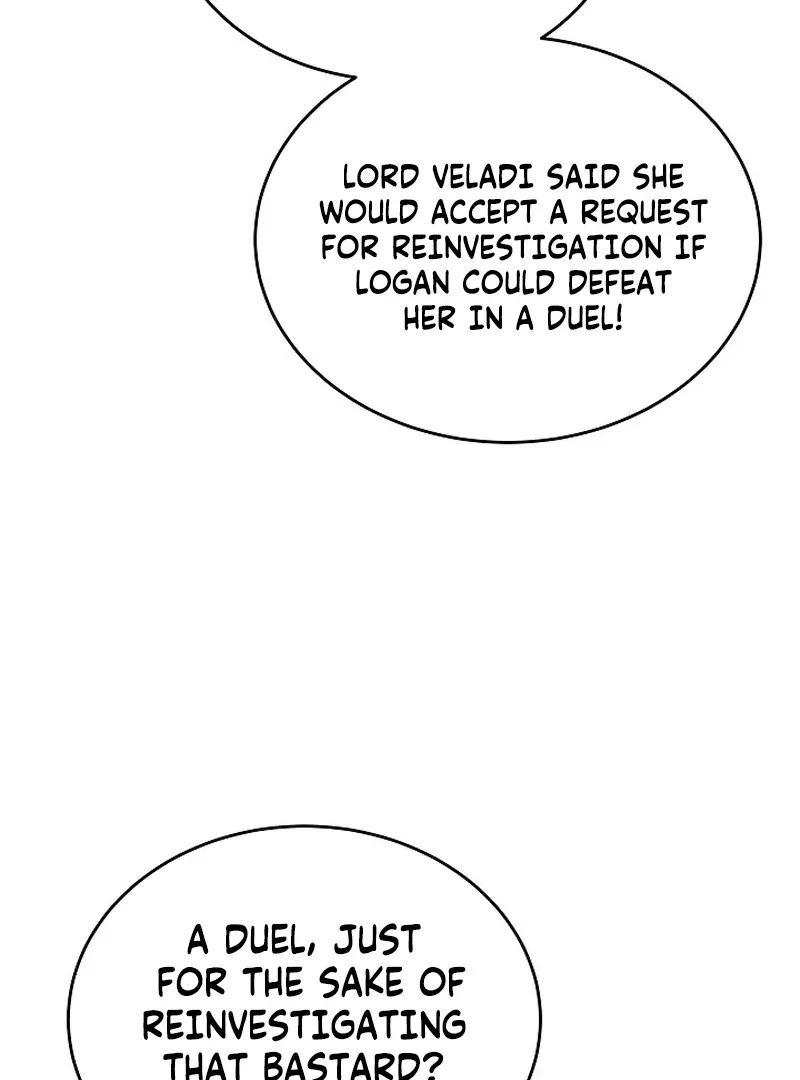 K-Eldest Daughter Possessed a Childcare Novel Chapter 29 page 23 - 