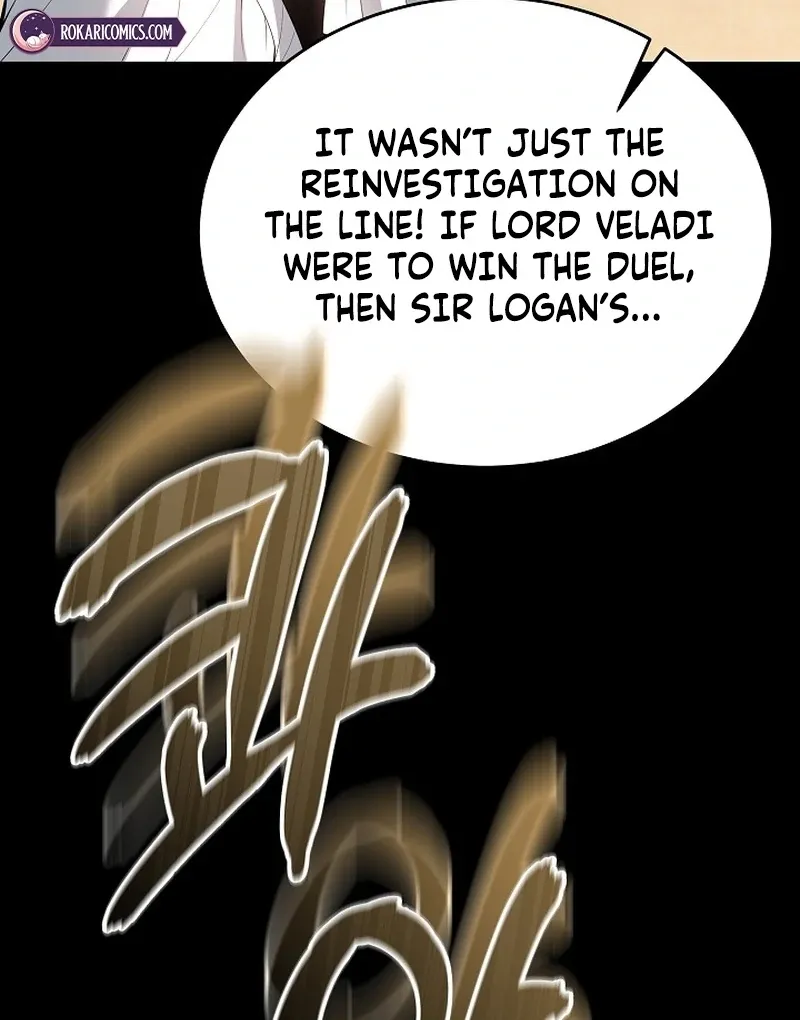 K-Eldest Daughter Possessed a Childcare Novel Chapter 29 page 25 - 