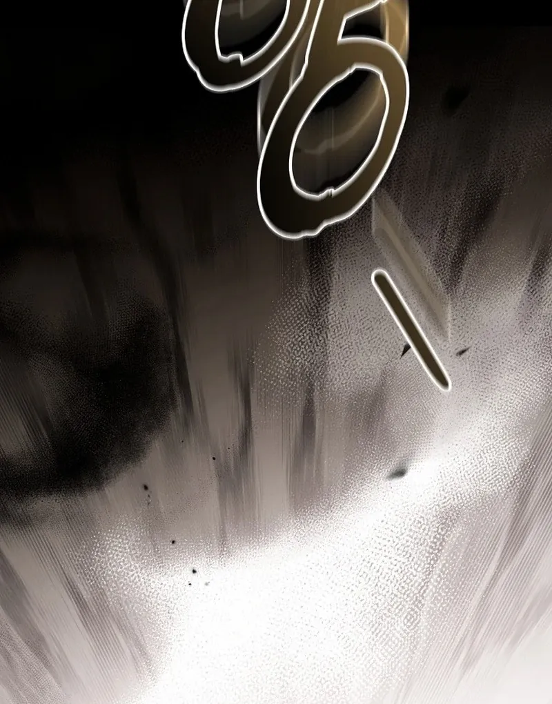 K-Eldest Daughter Possessed a Childcare Novel Chapter 29 page 26 - 