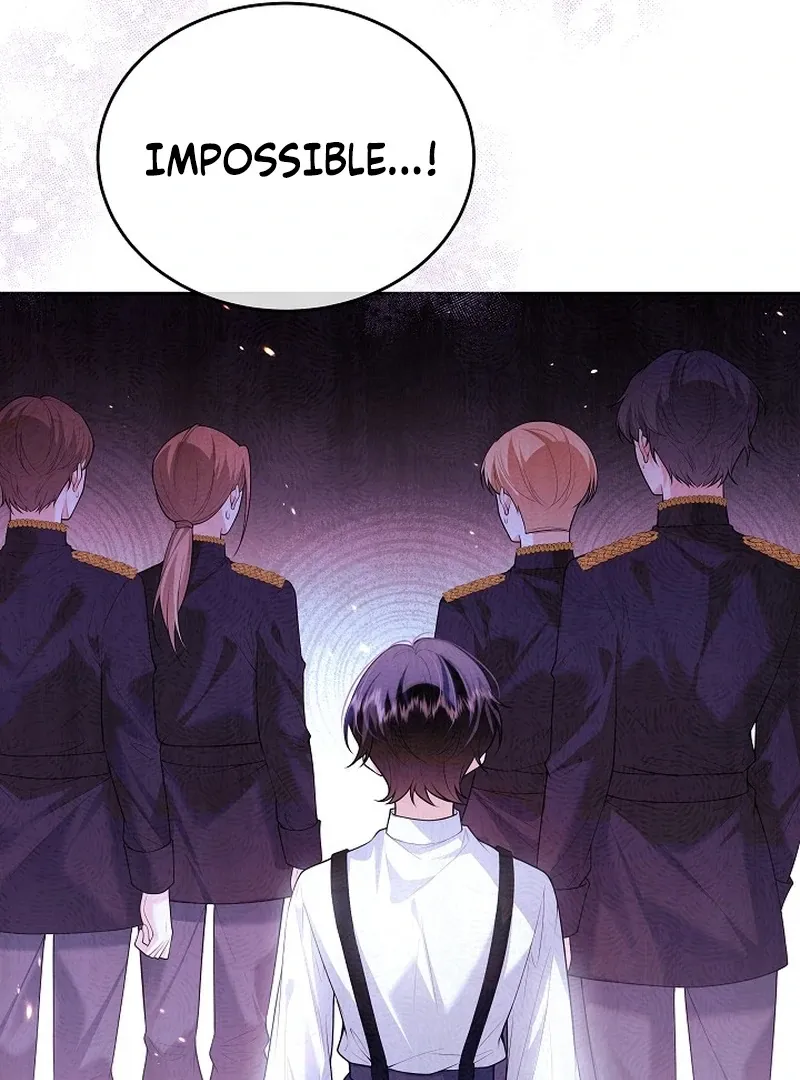 K-Eldest Daughter Possessed a Childcare Novel Chapter 29 page 29 - 