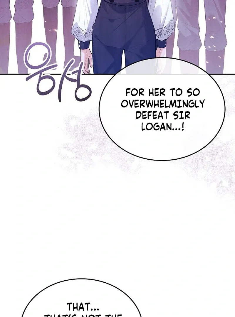 K-Eldest Daughter Possessed a Childcare Novel Chapter 29 page 30 - 