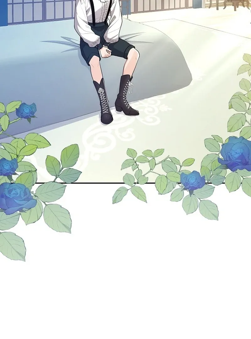 K-Eldest Daughter Possessed a Childcare Novel Chapter 29 page 4 - 