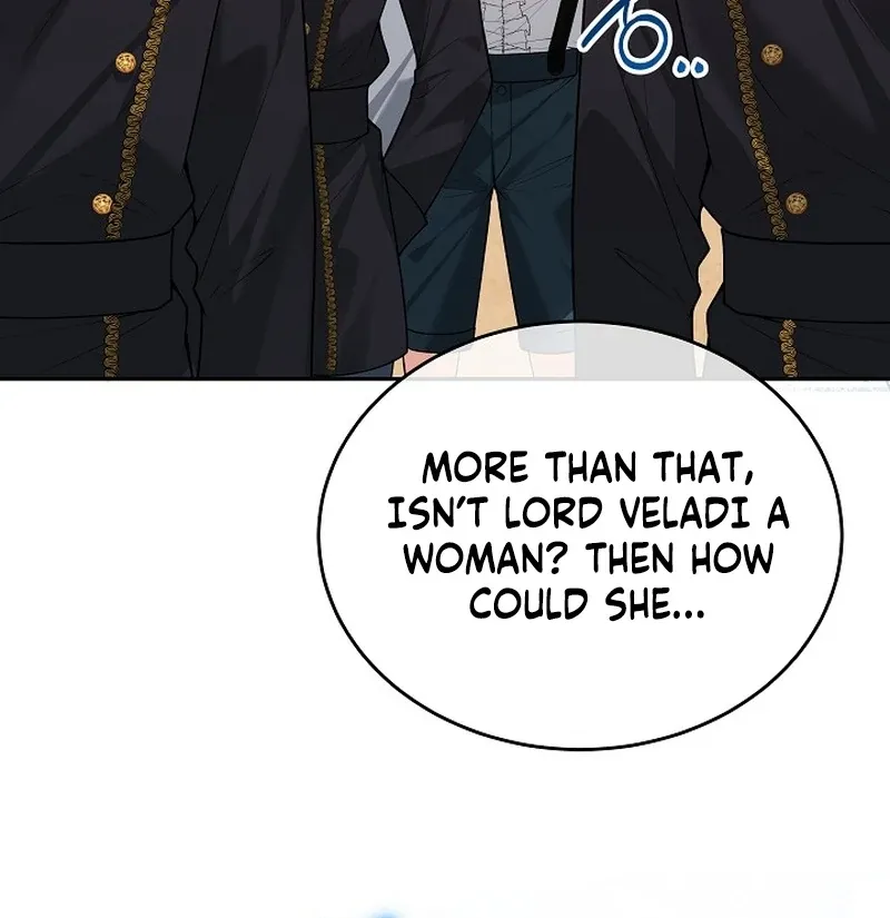 K-Eldest Daughter Possessed a Childcare Novel Chapter 29 page 32 - 