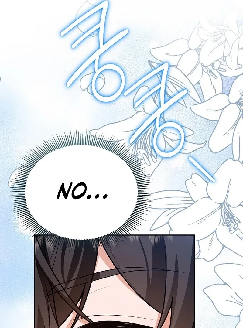 K-Eldest Daughter Possessed a Childcare Novel Chapter 29 page 33 - 