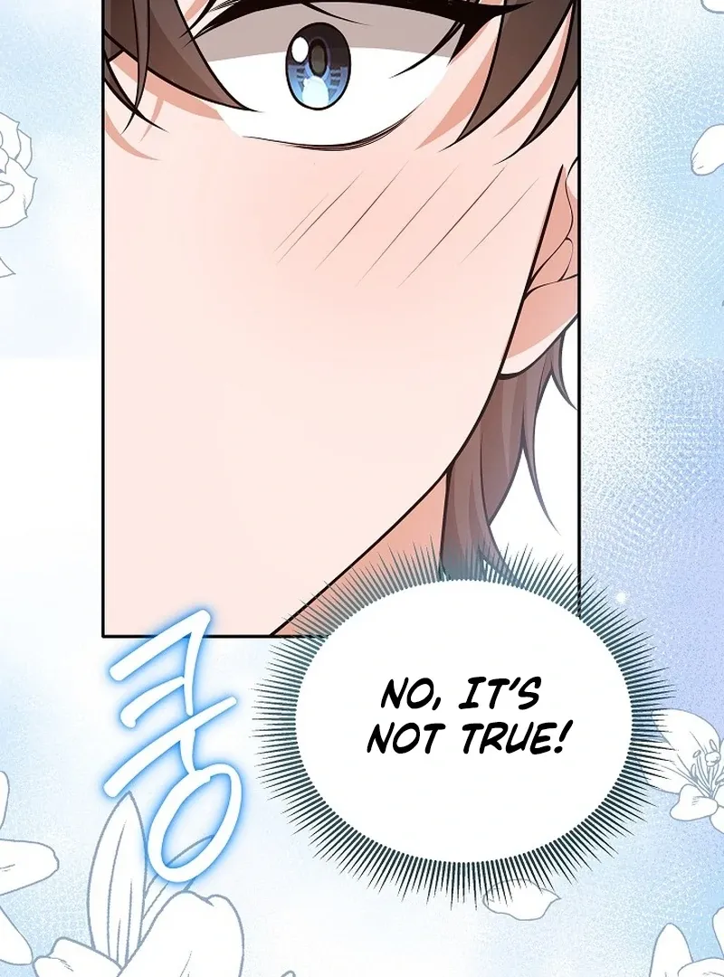K-Eldest Daughter Possessed a Childcare Novel Chapter 29 page 34 - 