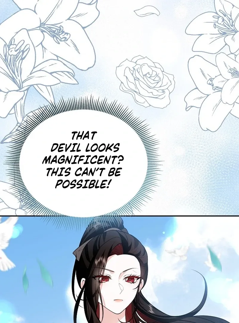K-Eldest Daughter Possessed a Childcare Novel Chapter 29 page 35 - 