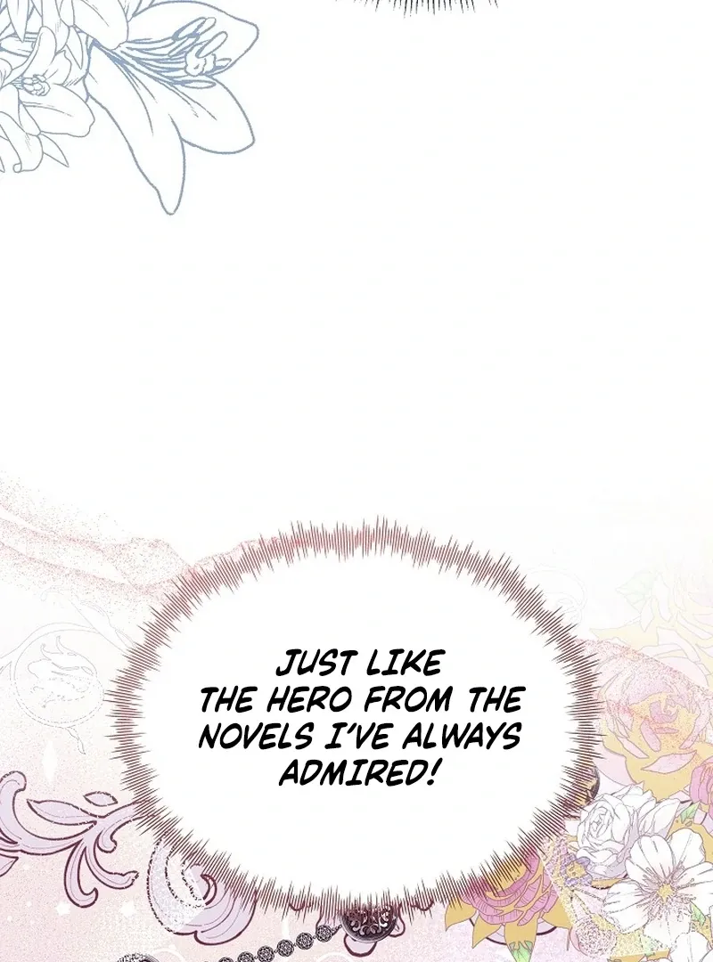 K-Eldest Daughter Possessed a Childcare Novel Chapter 29 page 37 - 